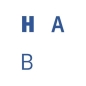 HAB Fellowship in Germany logo